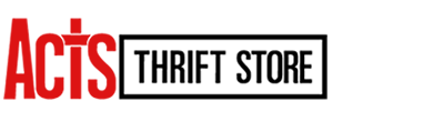 ActsThrift